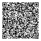 QR код "Гурман"