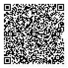 QR код "Гурман"