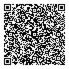 QR код "Солнышко"
