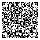 QR код "Провинция"