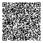 QR код "Гурман"