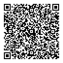 QR код "Гурман"