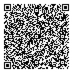 QR код "Ол! Гуд"