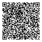 QR код "Гурман"