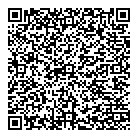 QR код "Гурман"