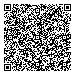 QR код "Воронежросагро"