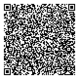 QR код "Воронежский молочный комбинат"