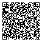 QR код "Рикон"