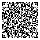 QR код "Малыш"