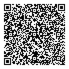 QR код "Ильинский"