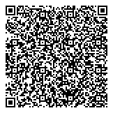 QR код "Киоск по продаже молочных продуктов"