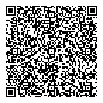 QR код "Faberlic"