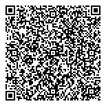 QR код "ЭкоХлеб"