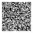 QR код "Тобус"