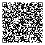 QR код "Хлебозавод №7"