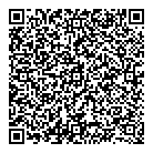 QR код "Хлебозавод №2"