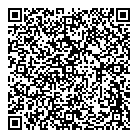 QR код "БУLКИ"