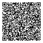 QR код "Хлебозавод №1"