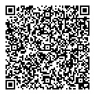QR код "Tiande"