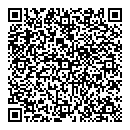 QR код "Сдобушка"