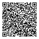 QR код "Тобус 2"