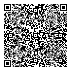 QR код "Мини-пекарня"