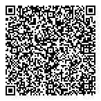 QR код "Мини-пекарня"