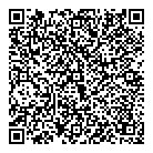 QR код "Хлебный край"