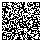 QR код "Евро Хлеб"