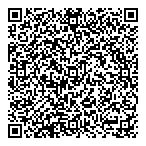 QR код "Горячий хлеб"