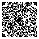 QR код "БУLКИ"