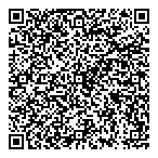 QR код "L`Occitane en Provence"