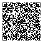 QR код "БУLКИ"
