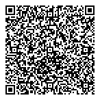 QR код "Подружка"