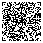QR код "Оптовая компания"