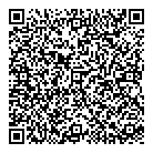 QR код "Тавера"