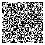 QR код "Л`этуаль"