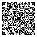 QR код "Фея"