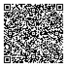 QR код "Круглосуточный"