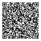 QR код "Метро"