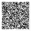 QR код "Брат"