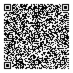 QR код "Иль Де Ботэ"