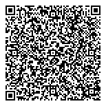 QR код "Гринмаркет"