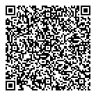 QR код "Вик"