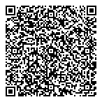QR код "Давыдовский"