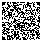 QR код "Вкусняшка"