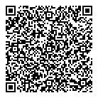 QR код "Артишок"