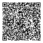 QR код "24 часа"