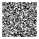 QR код "Аккорд"