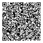 QR код "Yves Rocher"